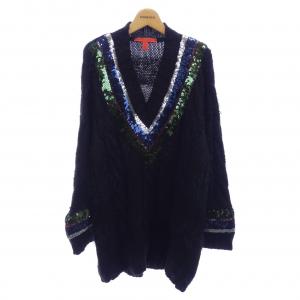 HILFIGER COLLECTION ニット