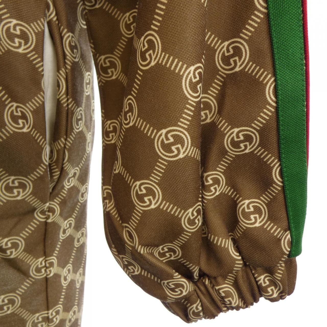 グッチ GUCCI インターロッキングG 678689 XJD1G ワンピース