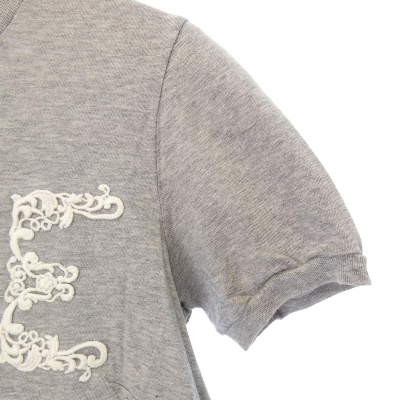 ドルチェアンドガッバーナ DOLCE&GABBANA Tシャツ