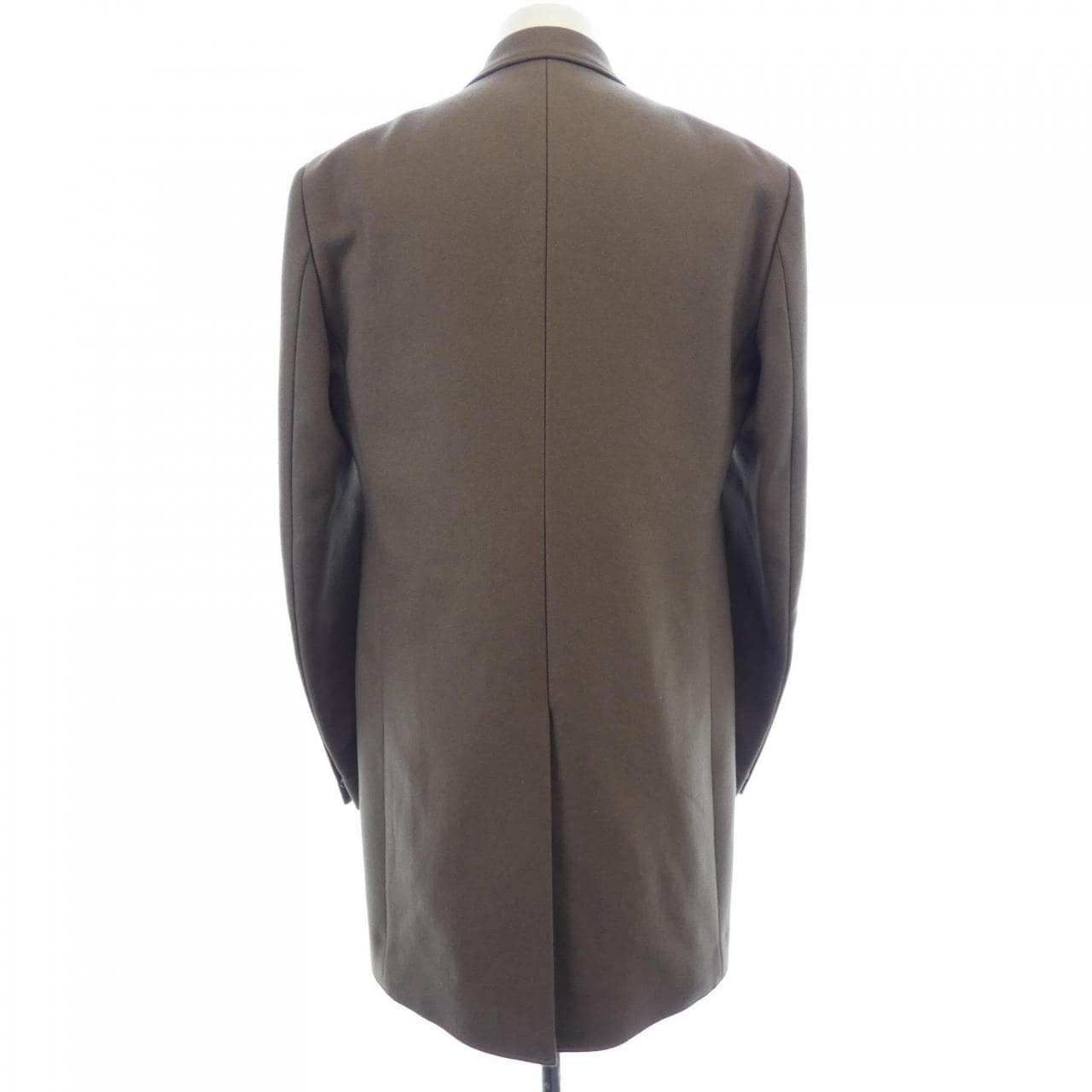 メゾンマルジェラ Maison Margiela 30AA008342071 コート