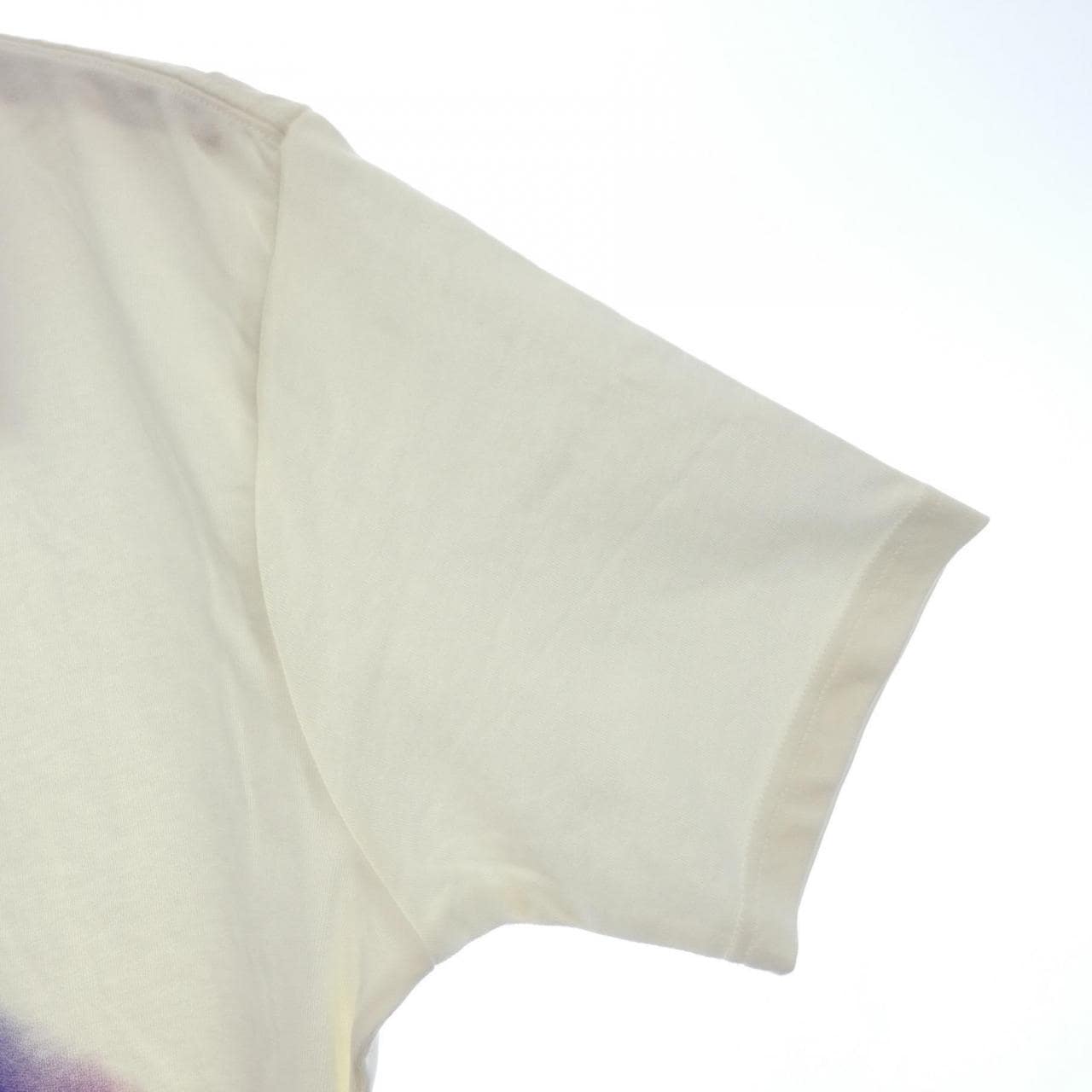 エアジョーダン AIR JORDAN Tシャツ