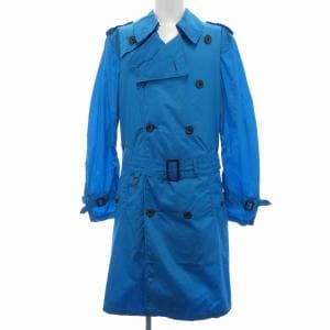 アクアスキュータム Aquascutum トレンチコート