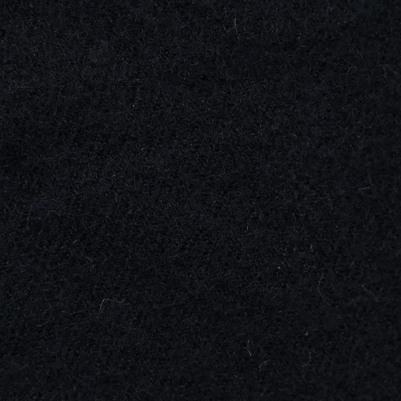 コモリ COMOLI パンツ