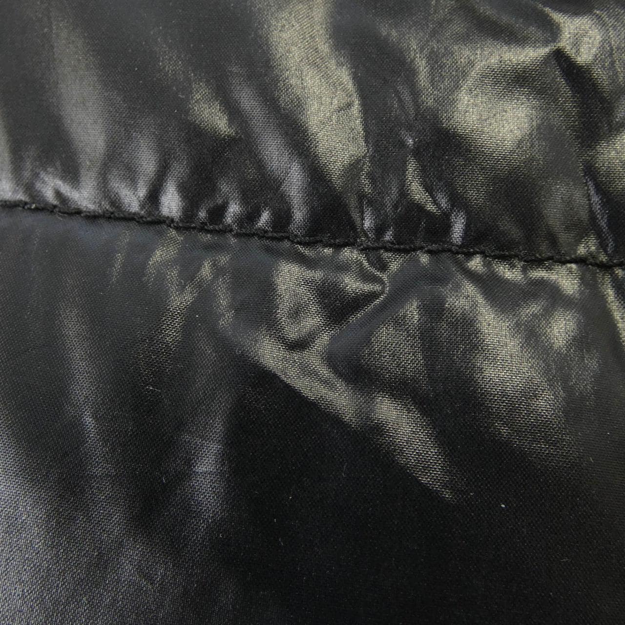 デュベティカ DUVETICA ダウンコート