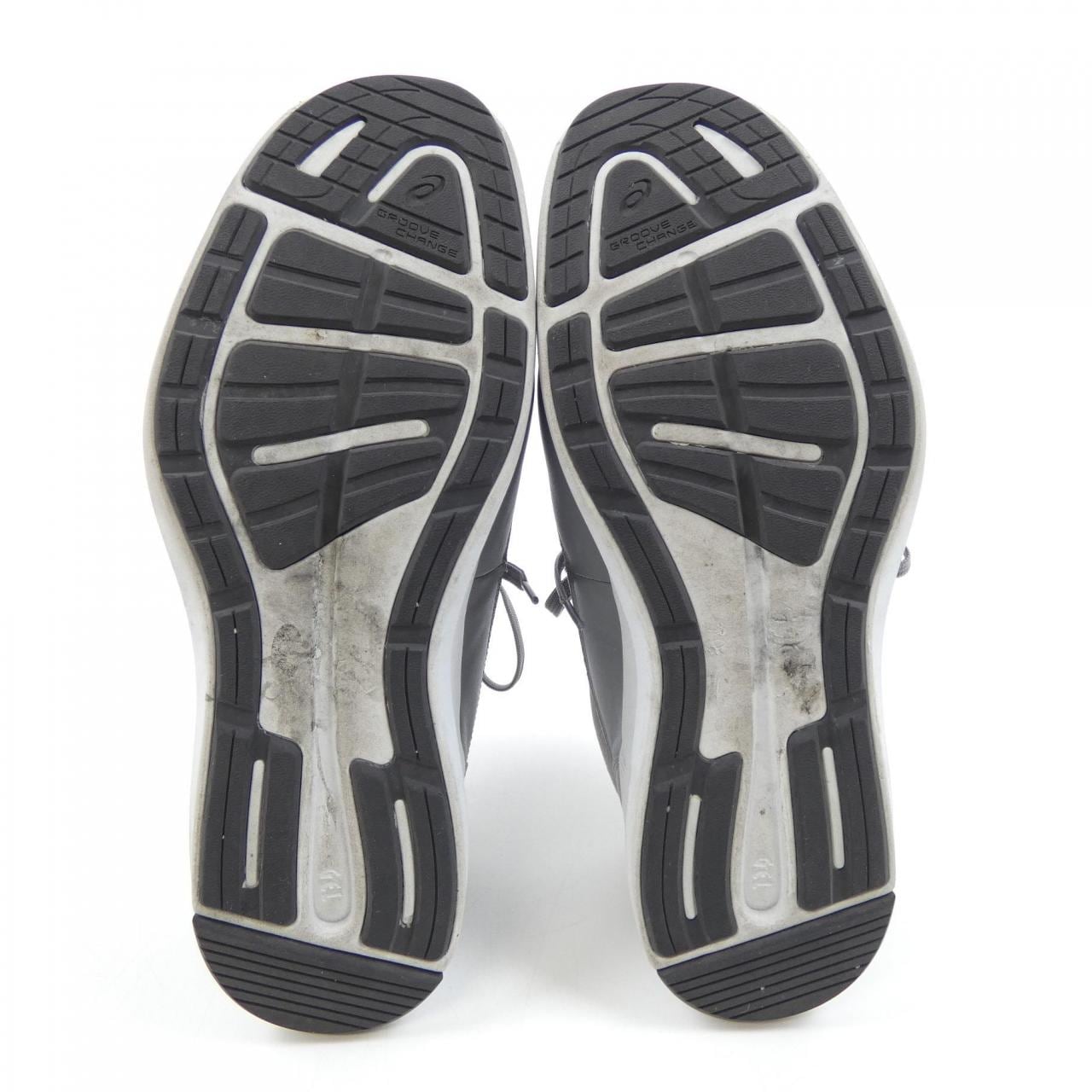 ASICS ASICS鞋