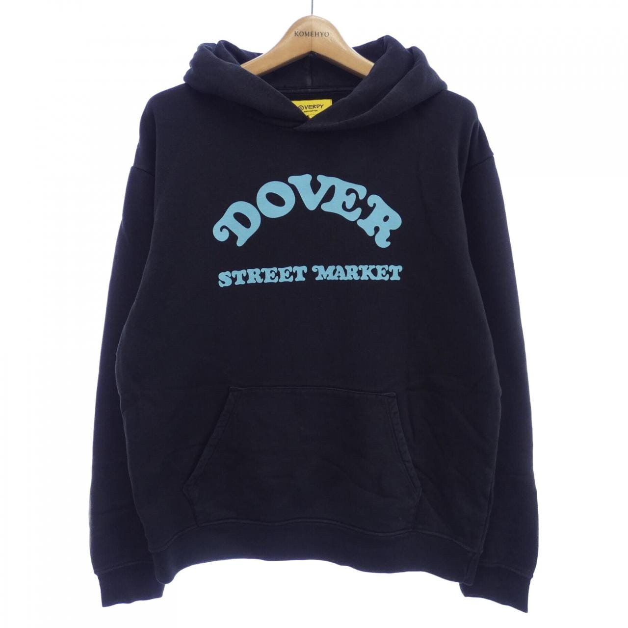 DOVER STREET MARKET パーカー