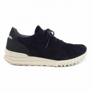 ONITSUKA TIGER スニーカー
