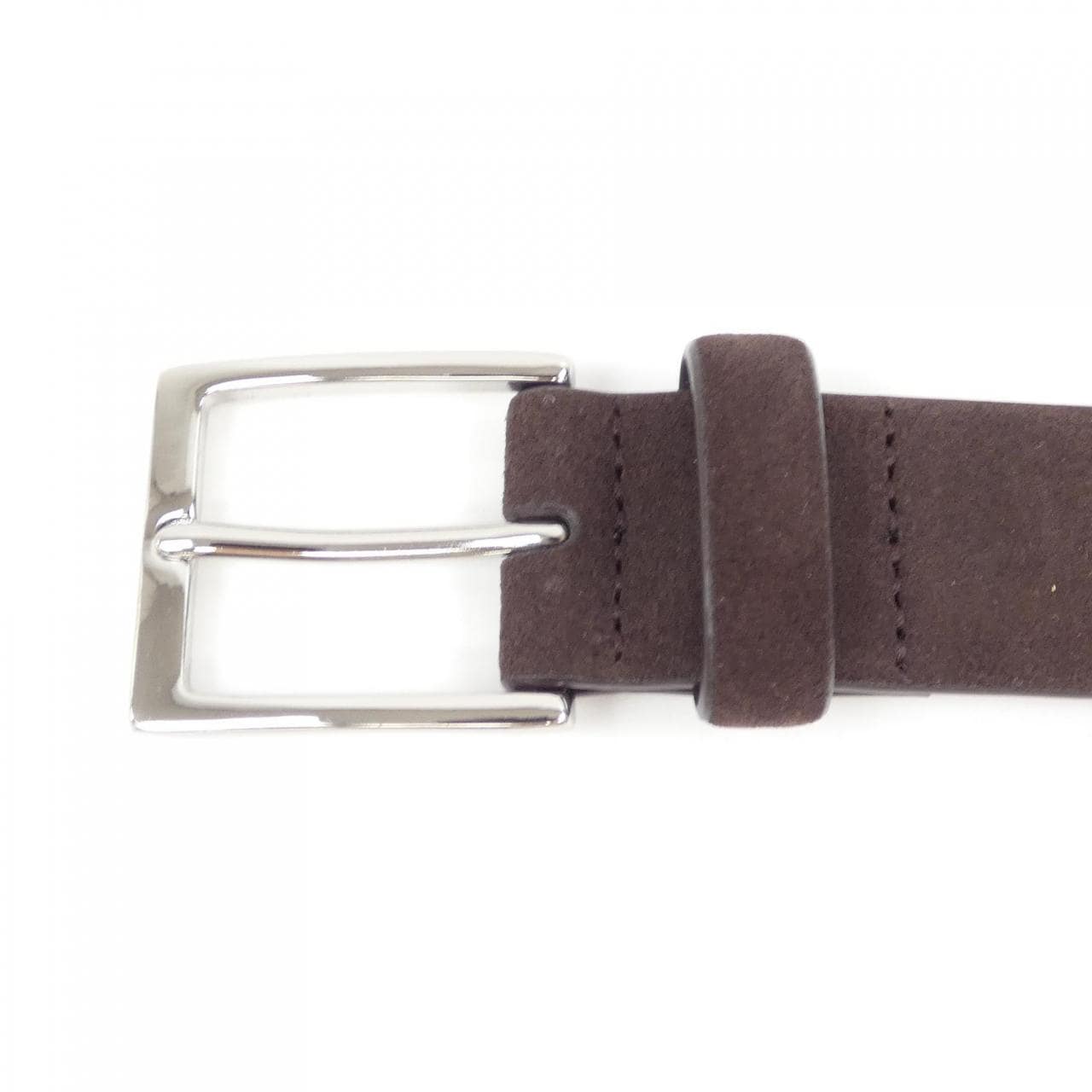 HACKETT BELT