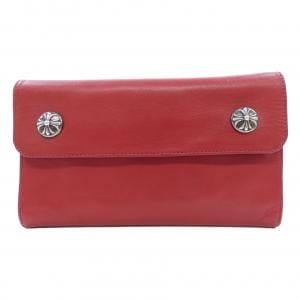 クロムハーツ CHROME HEARTS WALLET