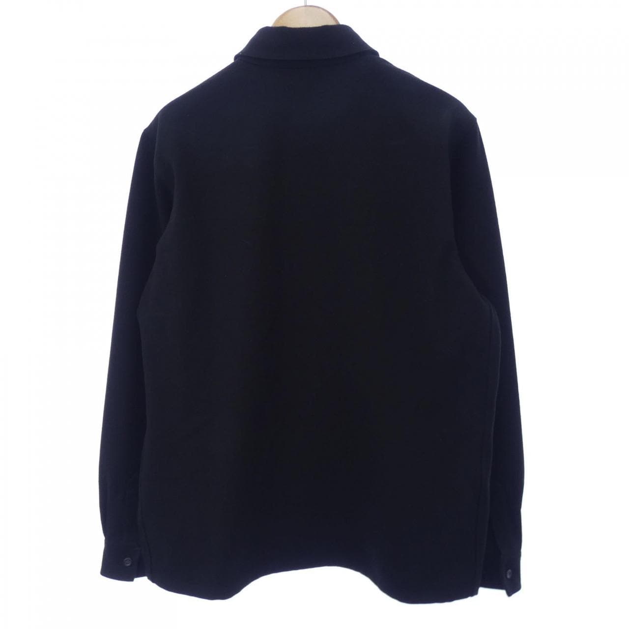 アーペーセー A.P.C. シャツ