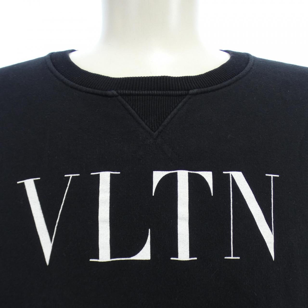ヴァレンティノ VALENTINO スウェット