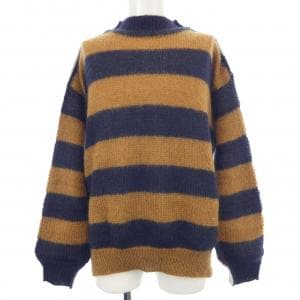 マルニ MARNI ニット