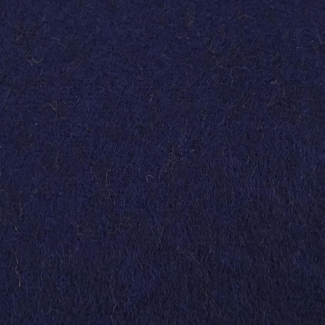 エルメス HERMES STOLE