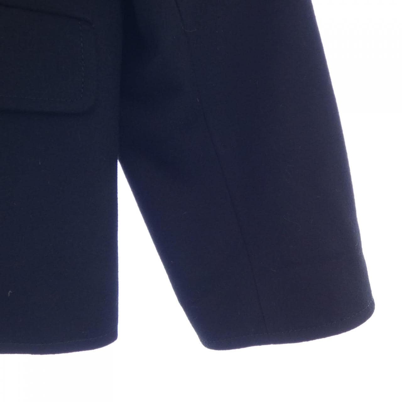 レオナールファッション LEONARD FASHION ジャケット