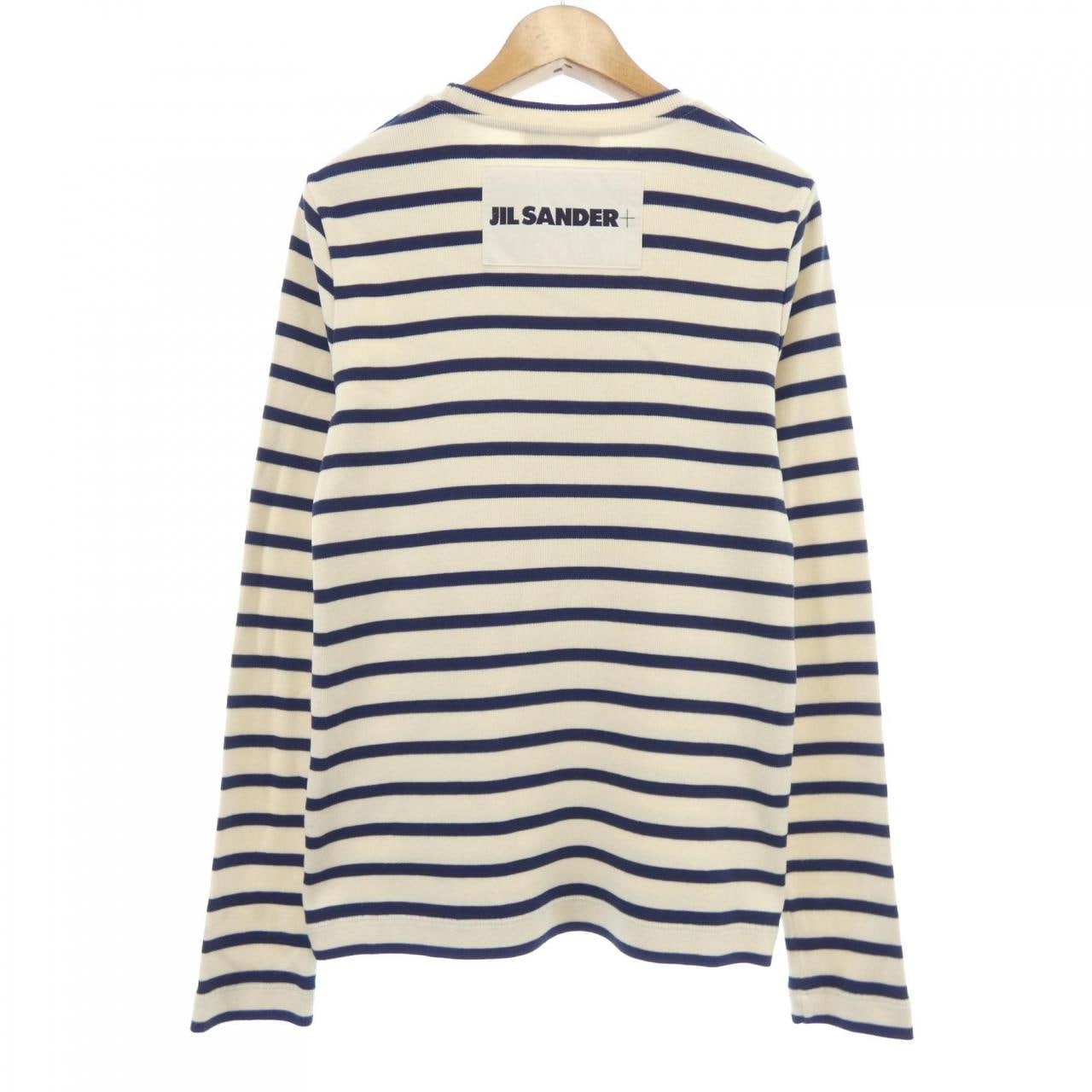 ジルサンダープラス JIL SANDER+ トップス