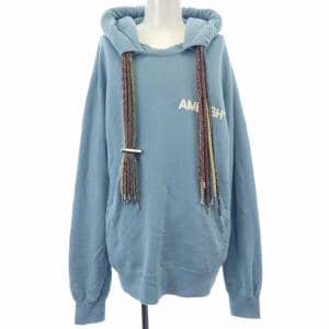 アンブッシュ AMBUSH パーカー