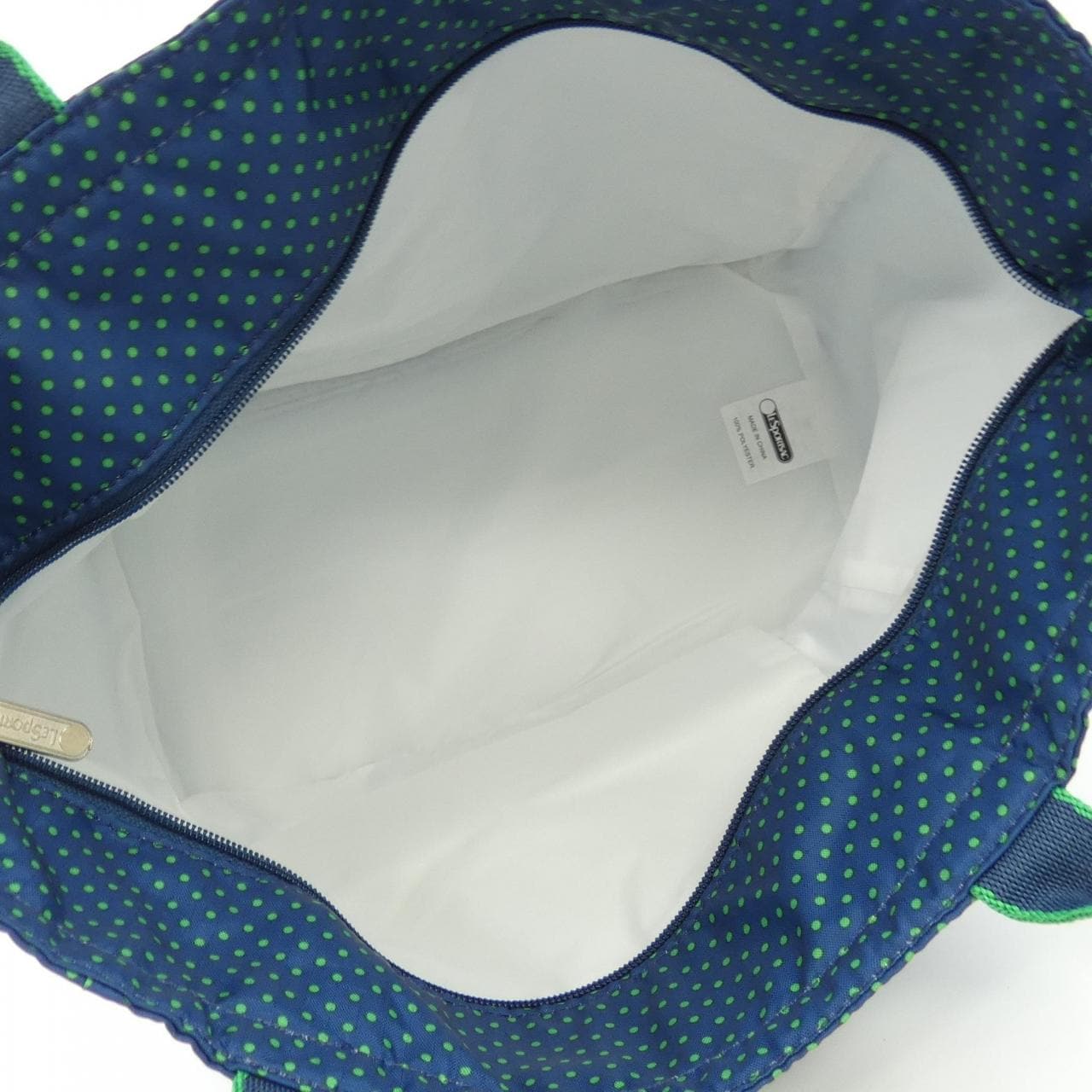 莱斯波萨克LESPORTSAC BAG