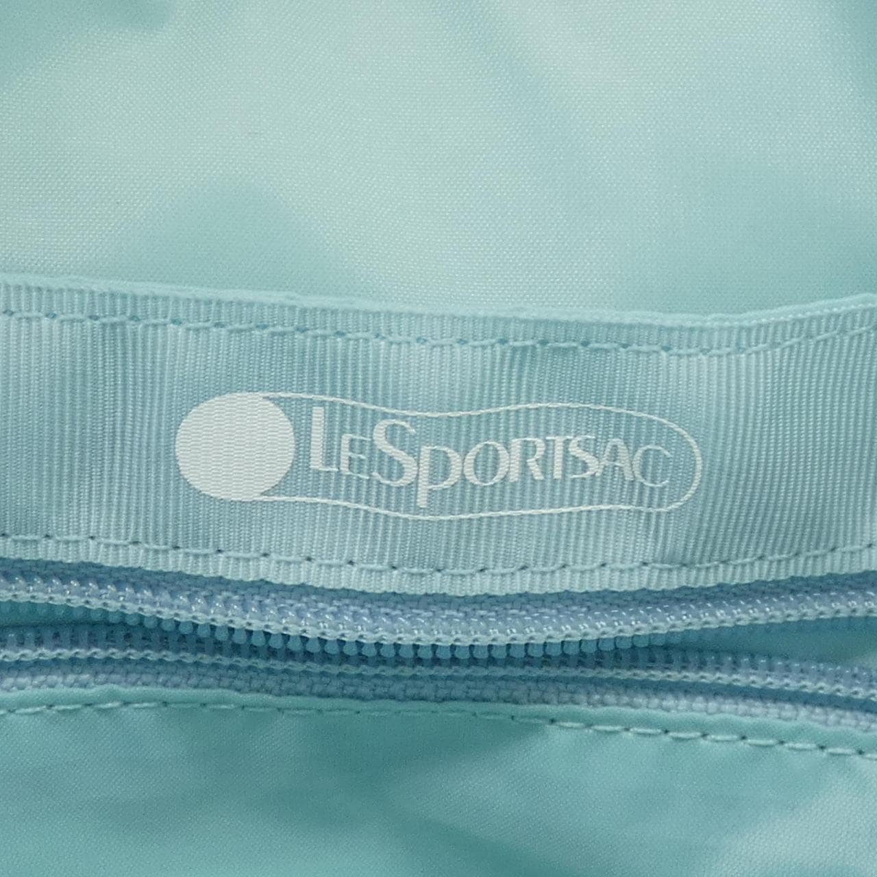 莱斯波萨克LESPORTSAC BAG