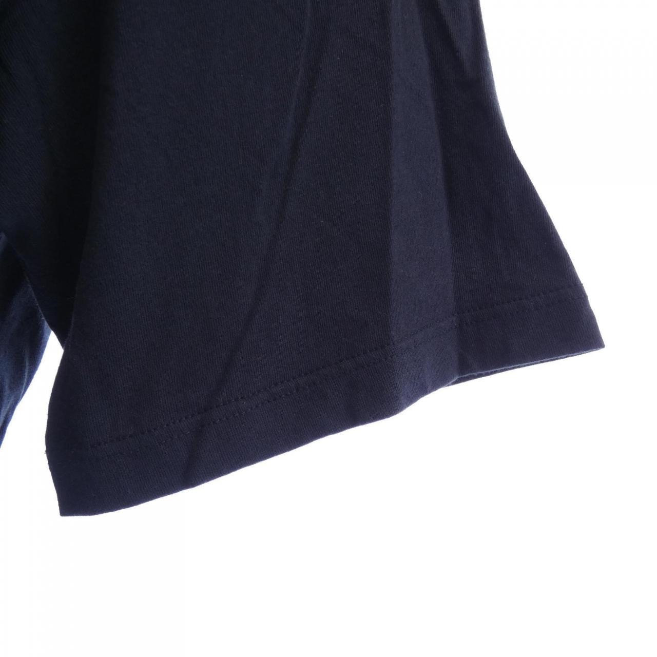 タトラス TATRAS Tシャツ