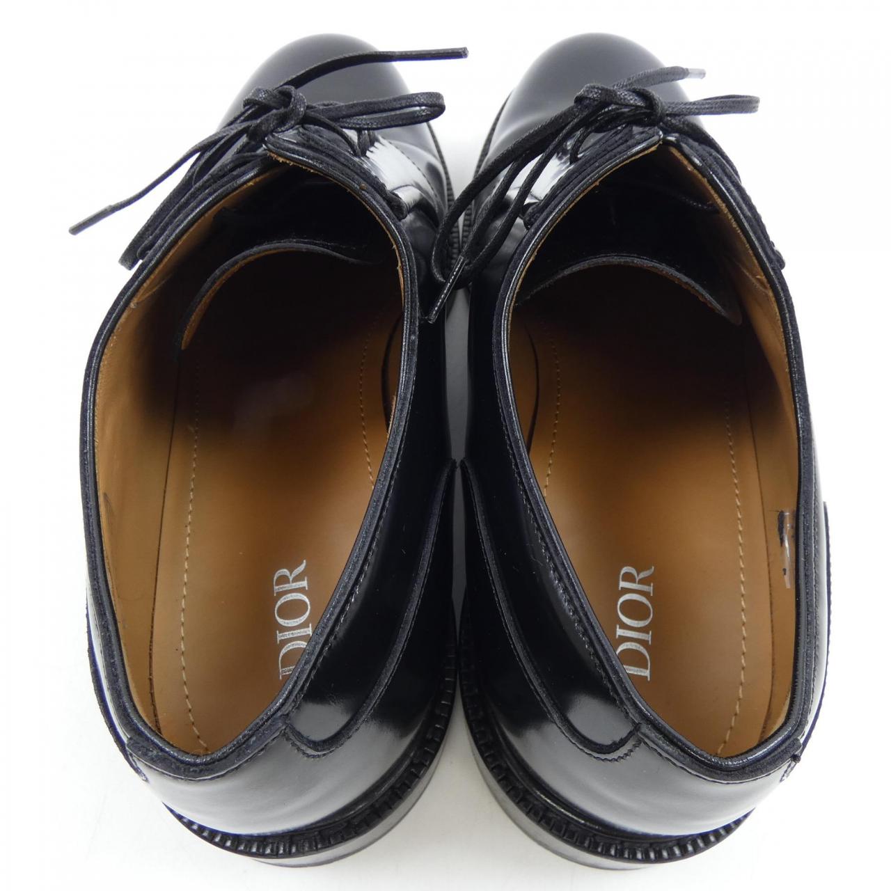 DIOR DIOR Shoes