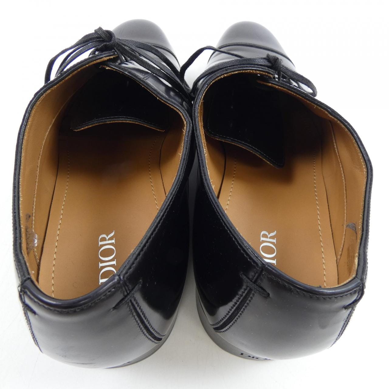 ディオール DIOR シューズ