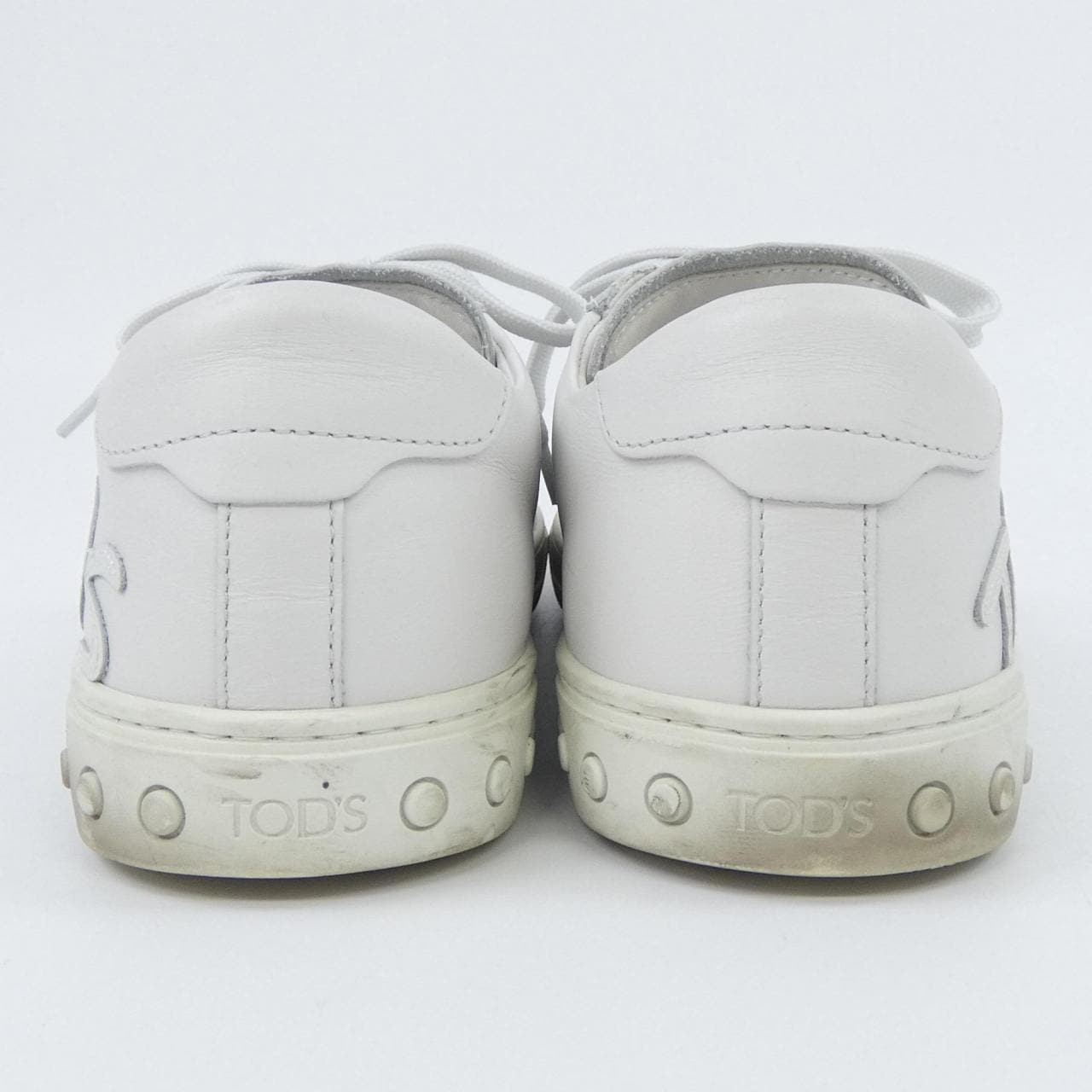 トッズ TOD'S スニーカー