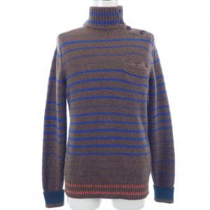 サカイ SACAI ニット