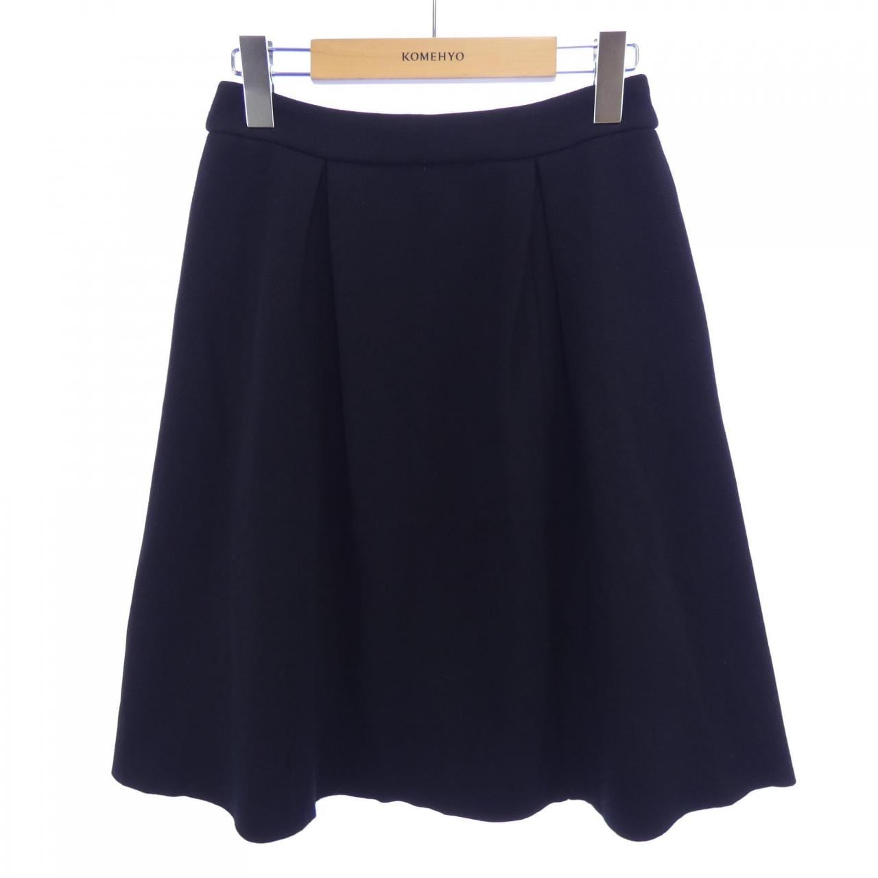 フォクシー FOXEY スカート