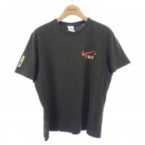 ナイキ NIKE DR2630-355 Tシャツ
