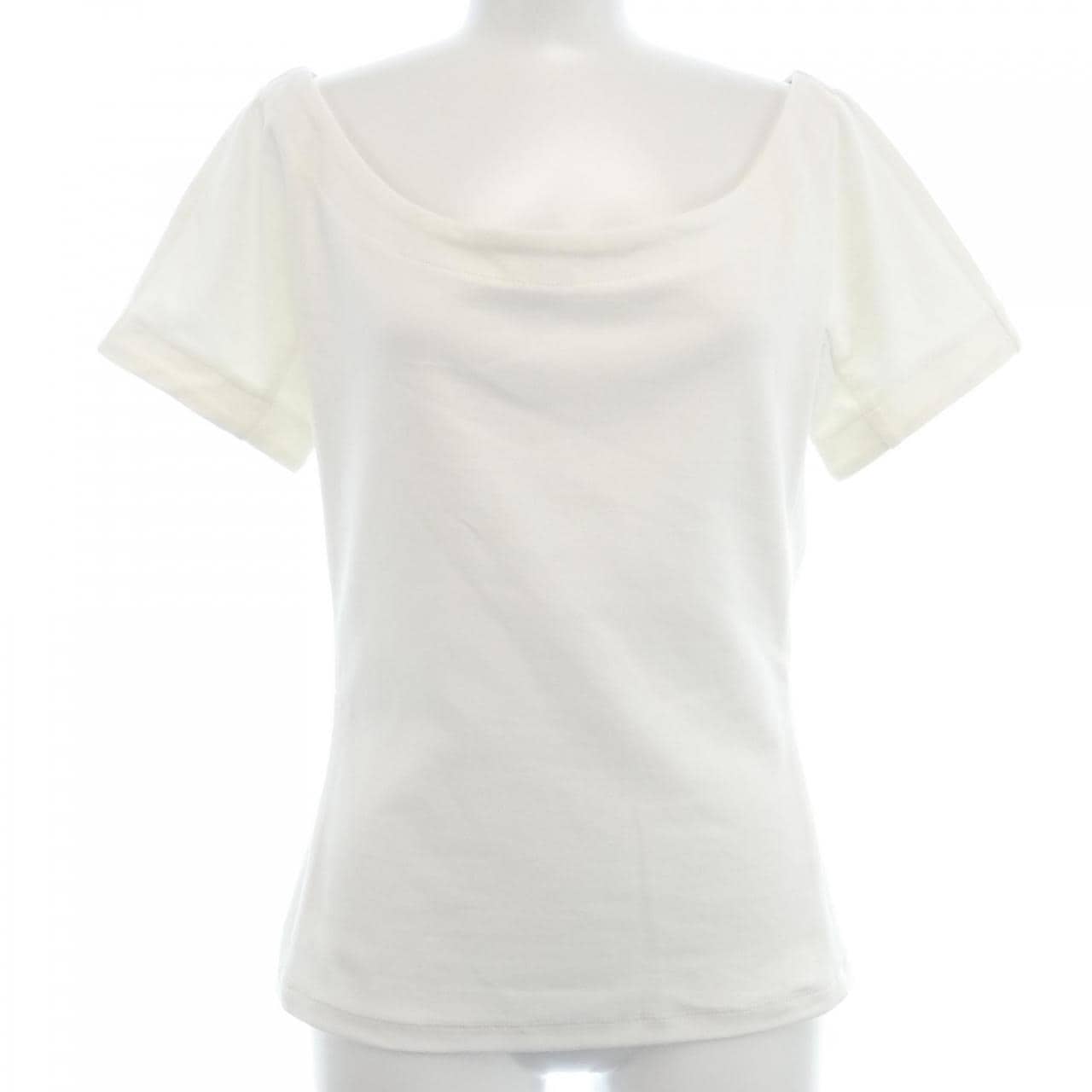 マックスマーラウィークエンド Max Mara weekend Tシャツ