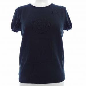 【ヴィンテージ】シャネル CHANEL トップス