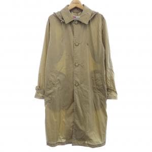 トラディショナルウェザーウェアー Traditionalweather.w コート