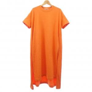 アクネストゥディオズ ACNE STUDIOS 1662-343-1490 ワンピース