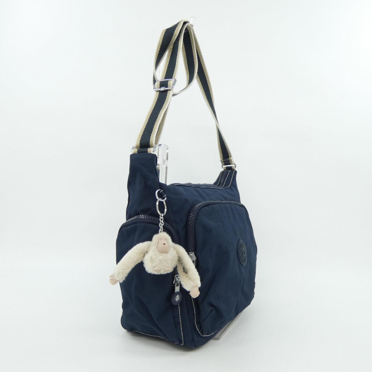 キプリング KIPLING BAG