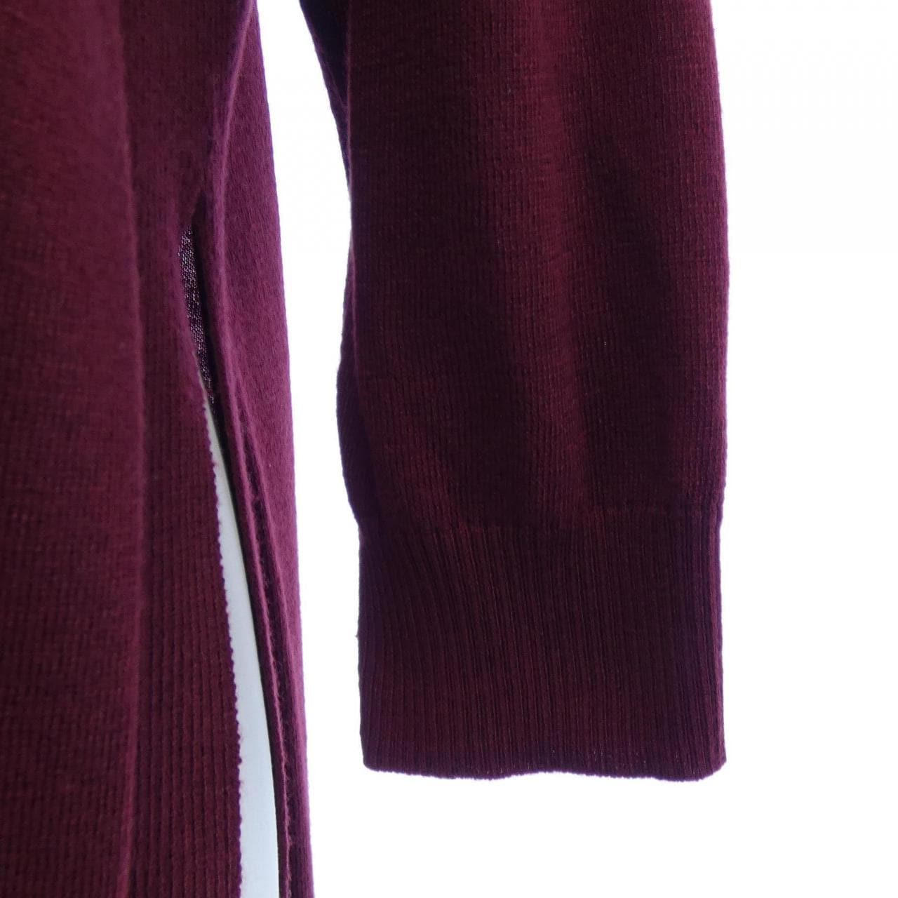 ジュディコレクション JUDY COLLECTION ワンピース