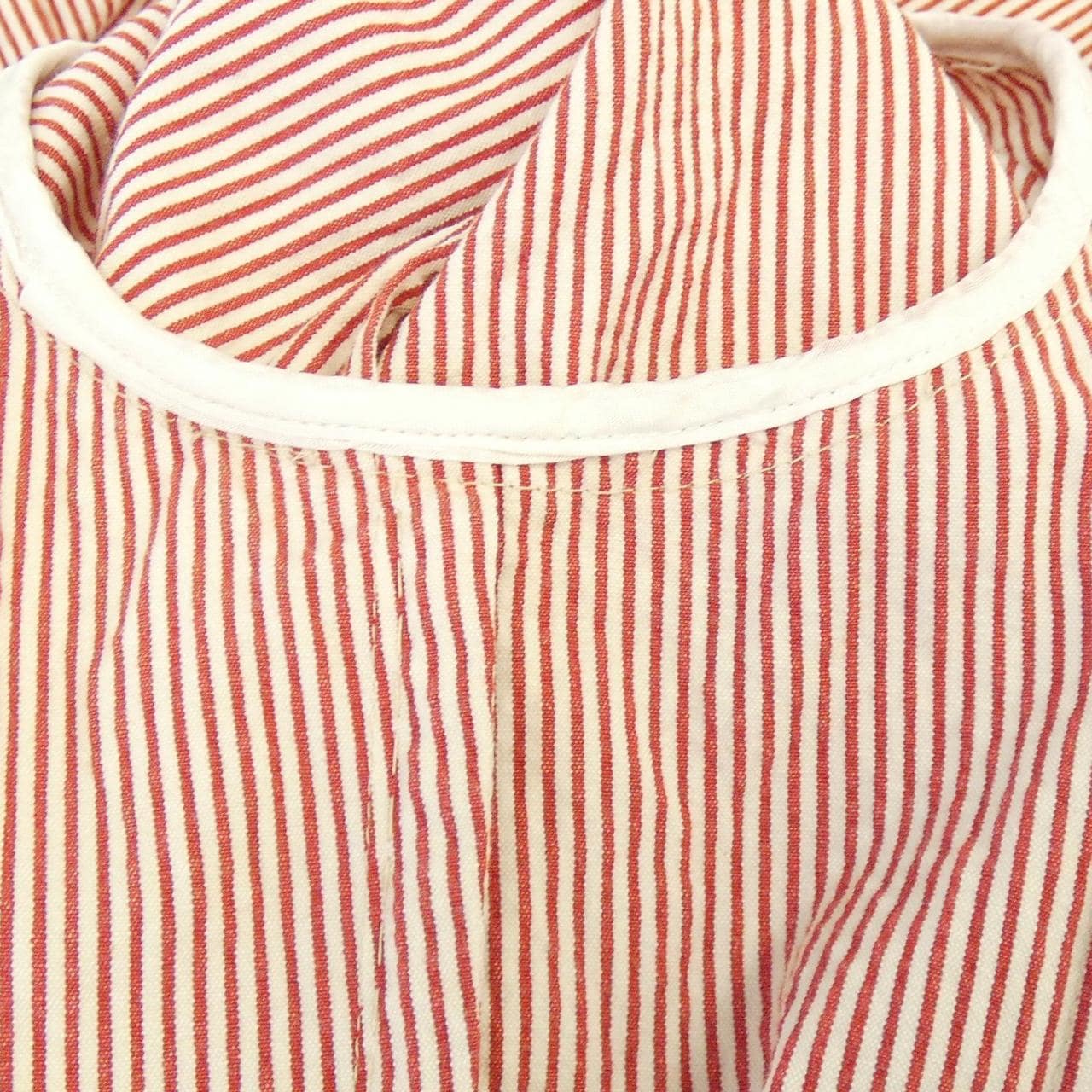 リングジャケット RING JACKET ジャケット