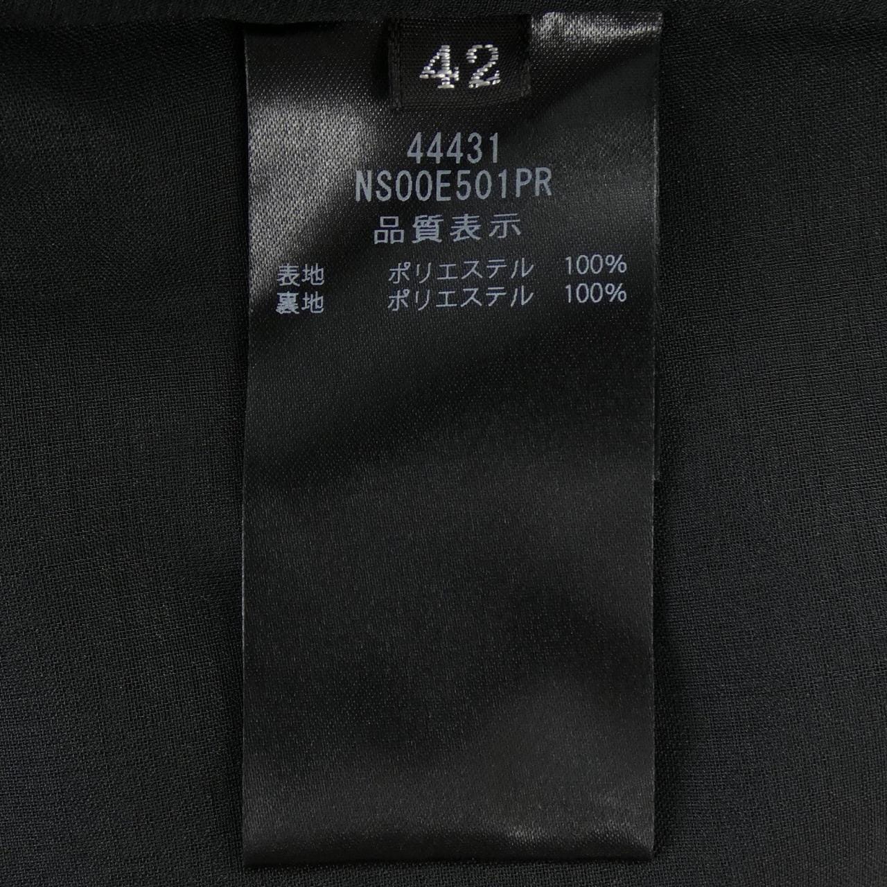 フォクシーニューヨーク FOXEY NEW YORK 44431 ワンピース