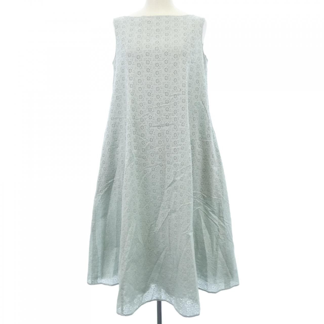 フォクシー FOXEY THE FRANCINE 42575 ワンピース