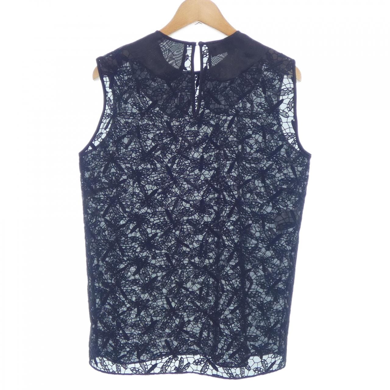 ロシャス ROCHAS トップス