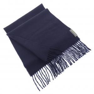 SILKEBORGULDSPINDERI MUFFLER
