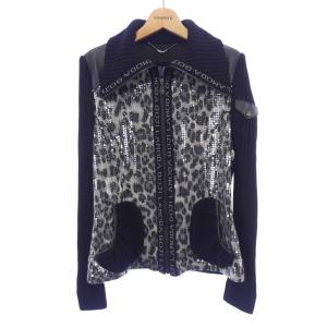 イタリヤ 伊太利屋 674454-10 ジャケット