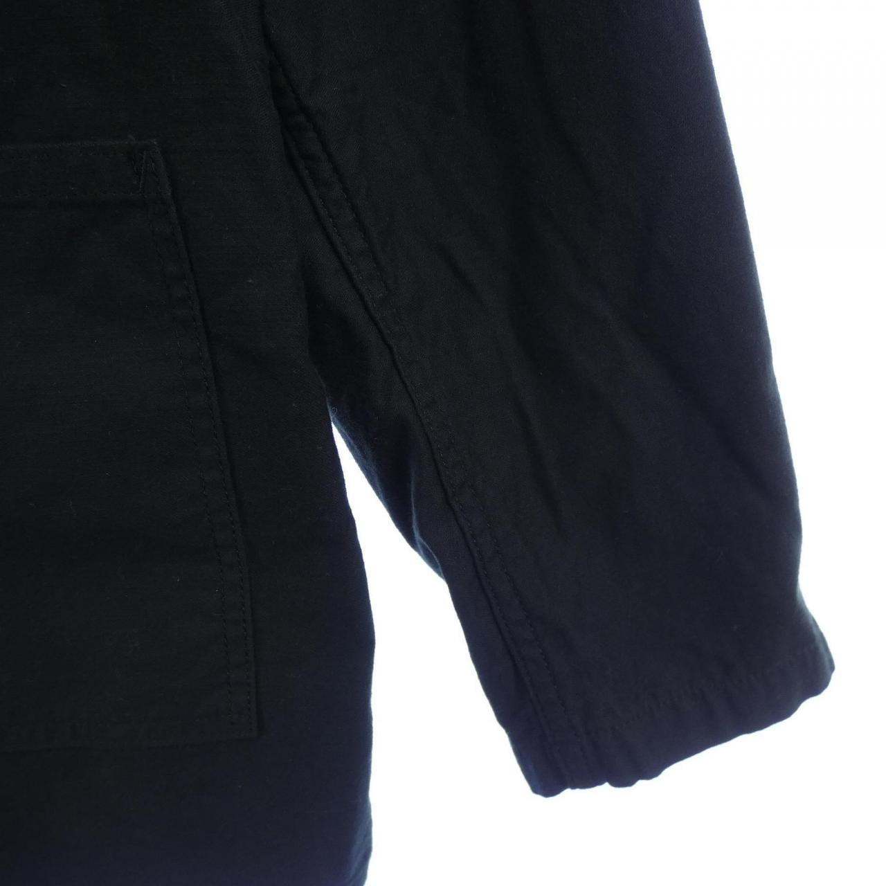 ニードルズ NEEDLES ジャケット