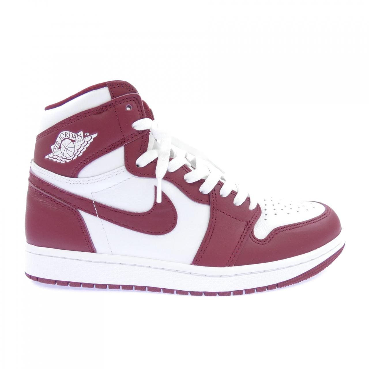 ナイキ ジョーダン NIKE JORDAN DZ5485-160 スニーカー