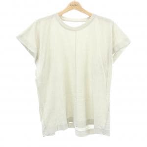 オムプリッセ HOMME PLISSE HP04JK301 Tシャツ