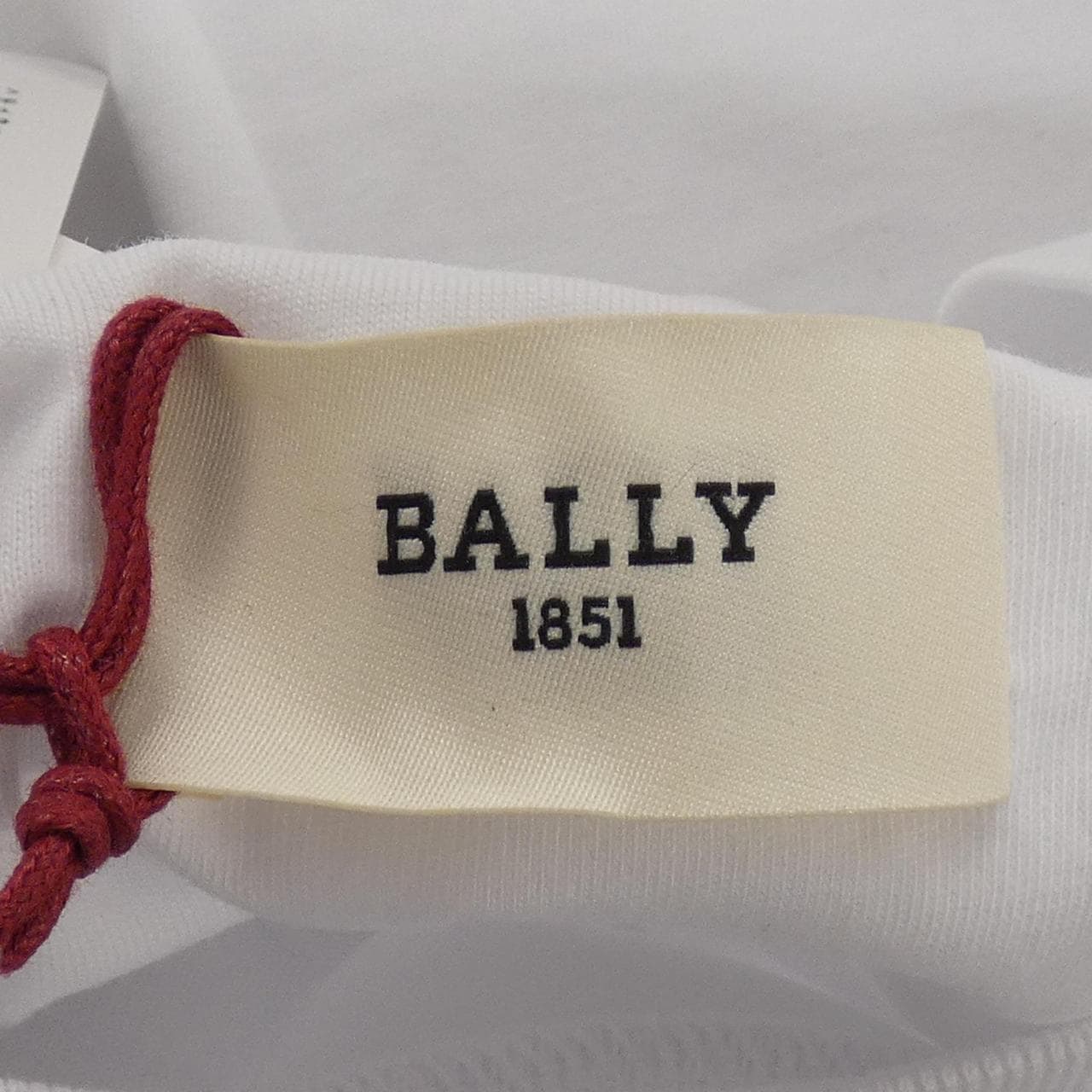 バリー BALLY Tシャツ