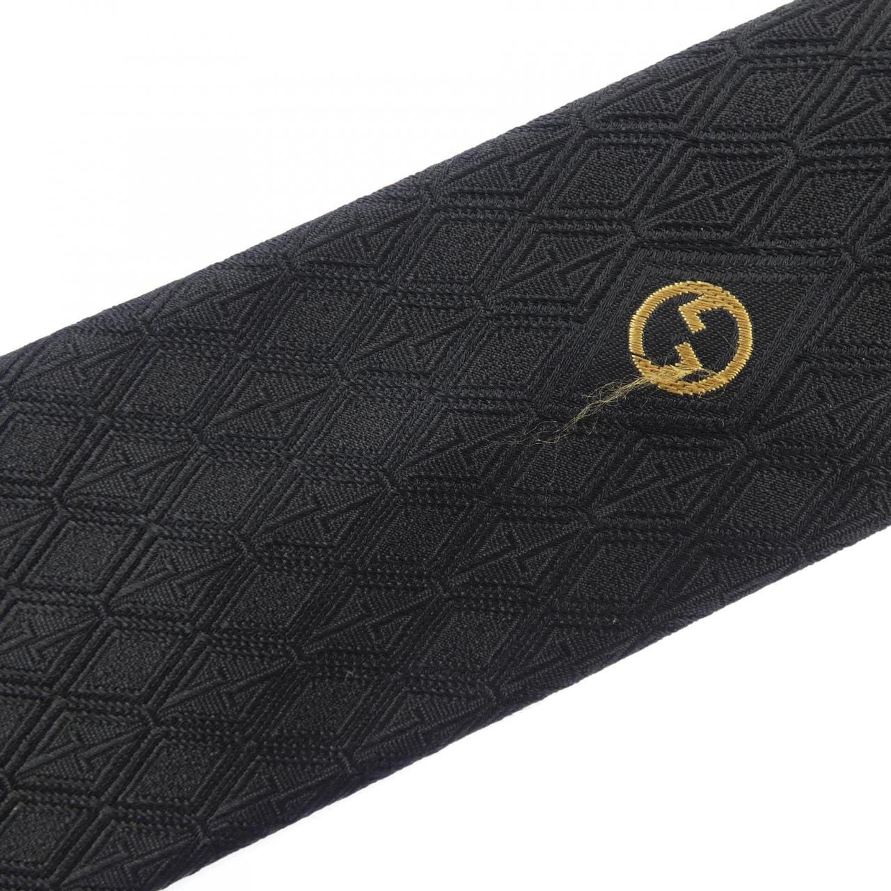 グッチ GUCCI 721180 4E002 NECKTIE