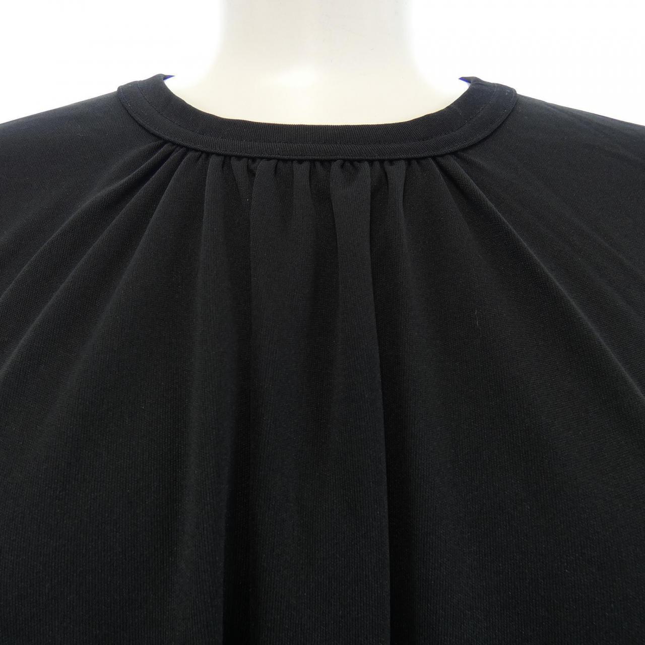 コムデギャルソン COMME des GARCONS RG-T011 トップス