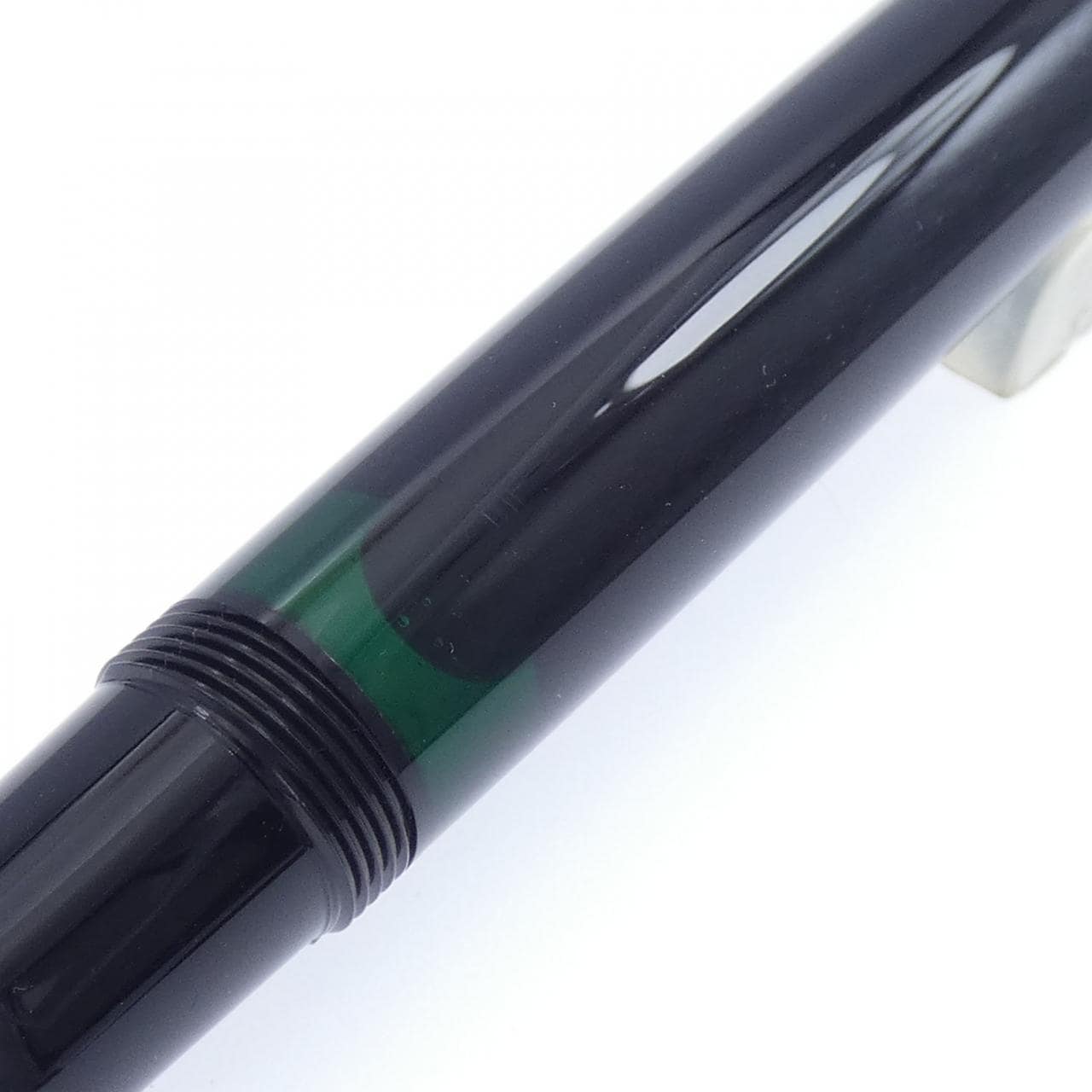 ペリカン スーベレーンM805ブラック 万年筆