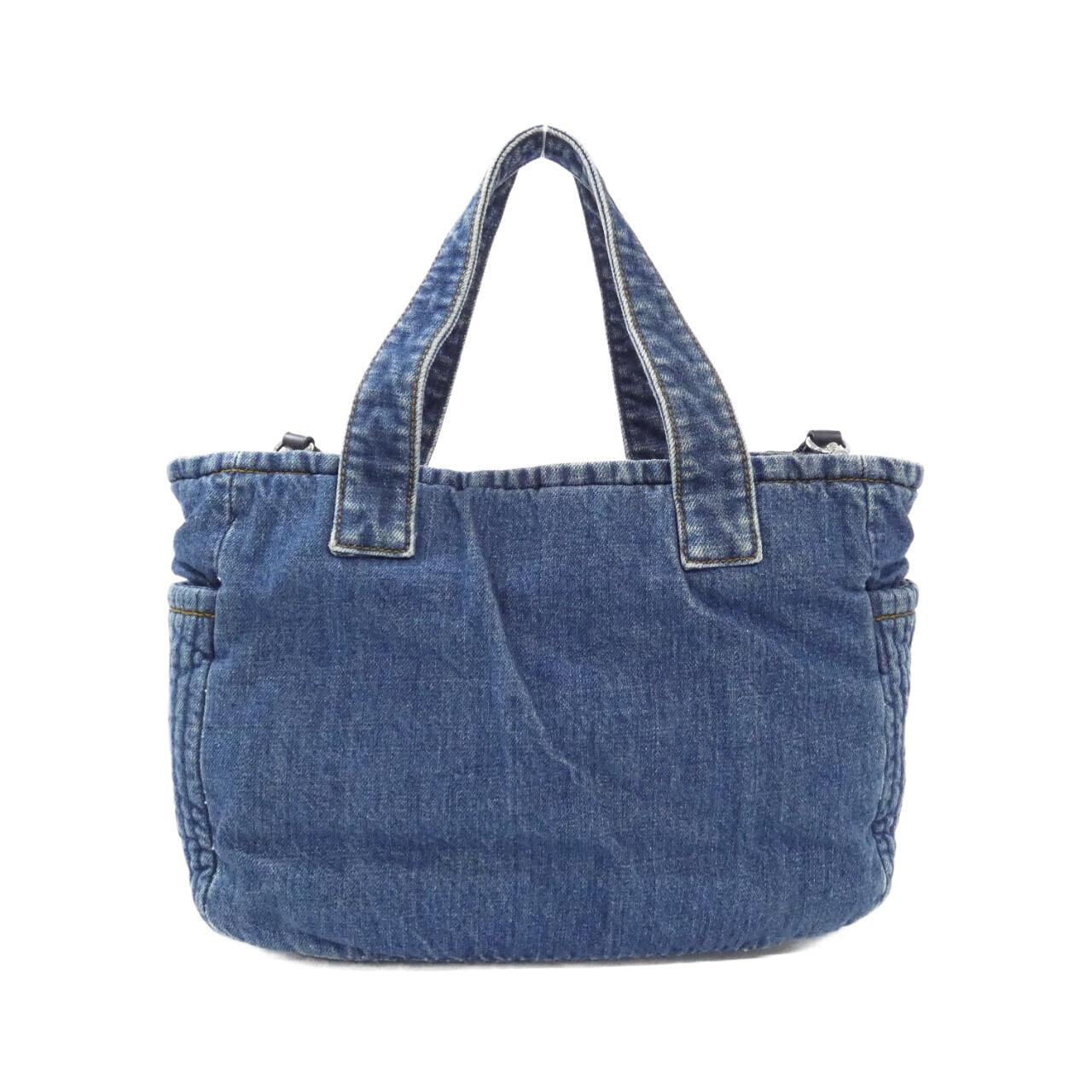 ミュウミュウ 5BG236 バッグ