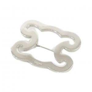 セリーヌ 4GBAE6BSL ブローチ